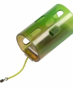 Drennan Ground Bait Feeders Terminal Tackle