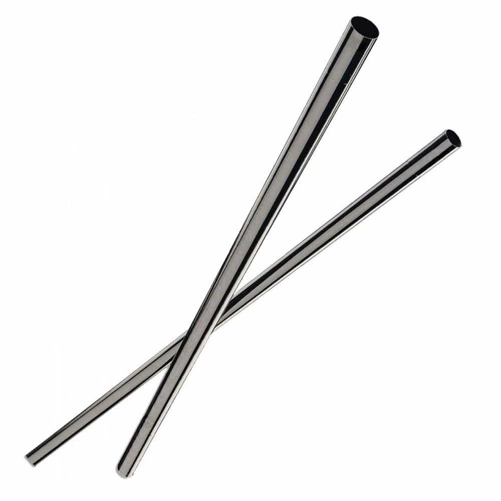 Drennan Red Range Spare Top 2 Poles & Whips 1 Drennan Red Range Spare Top 2 Poles & Whips