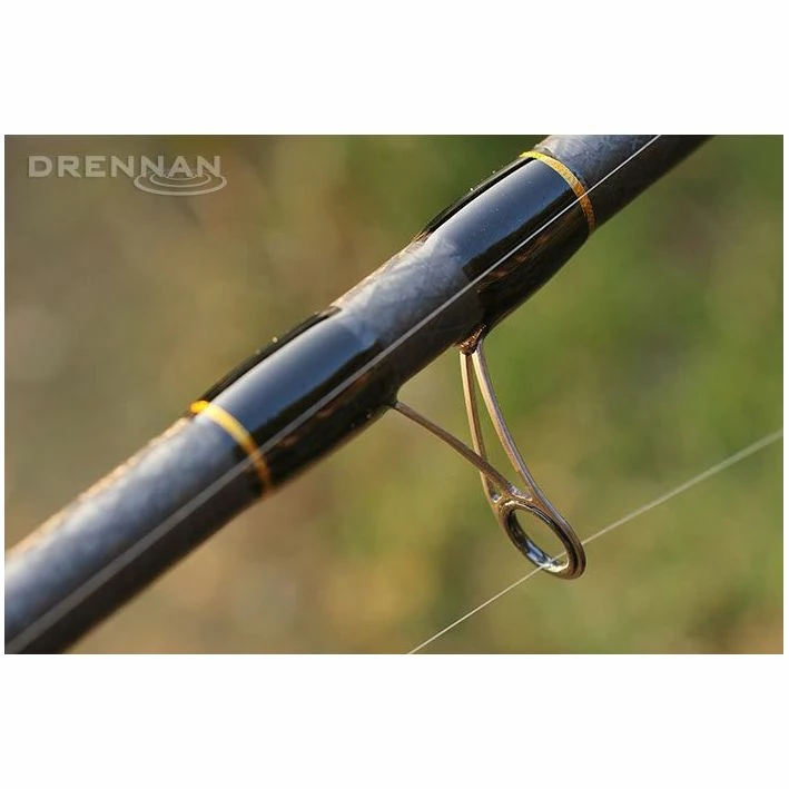 Drennan Acolyte Plus Float Rod Rods 2 Drennan Acolyte Plus Float Rod Rods - Image 2