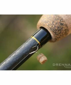 Drennan Acolyte Plus Float Rod Rods 18 Drennan Acolyte Plus Float Rod Rods -Drennan Online Store acolyte plus closeup2