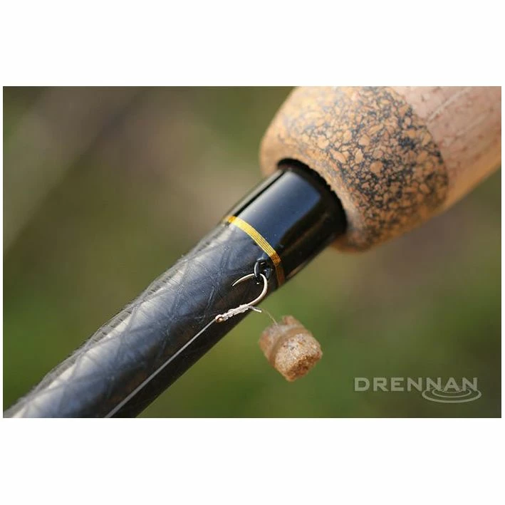 Drennan Acolyte Plus Float Rod Rods 5 Drennan Acolyte Plus Float Rod Rods - Image 5