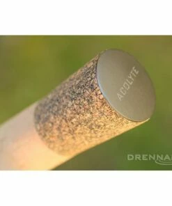 Drennan Acolyte Plus Float Rod Rods 19 Drennan Acolyte Plus Float Rod Rods -Drennan Online Store acolyte plus closeup3