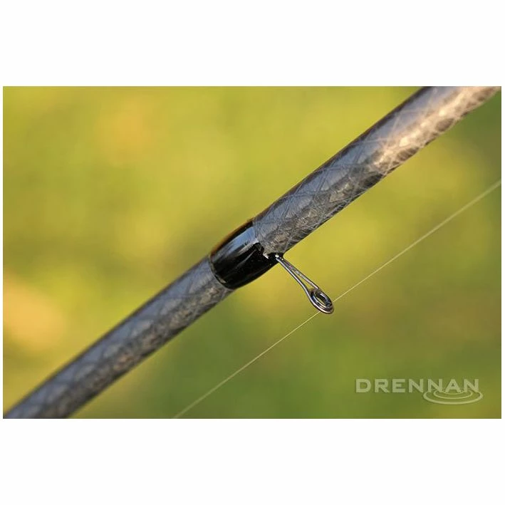 Drennan Acolyte Plus Float Rod Rods 3 Drennan Acolyte Plus Float Rod Rods - Image 3