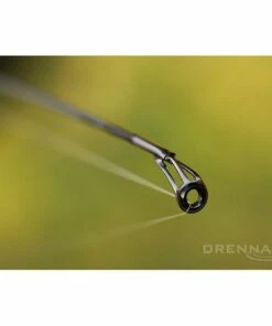 Drennan Acolyte Plus Float Rod Rods 17 Drennan Acolyte Plus Float Rod Rods -Drennan Online Store acolyte plus closeup5