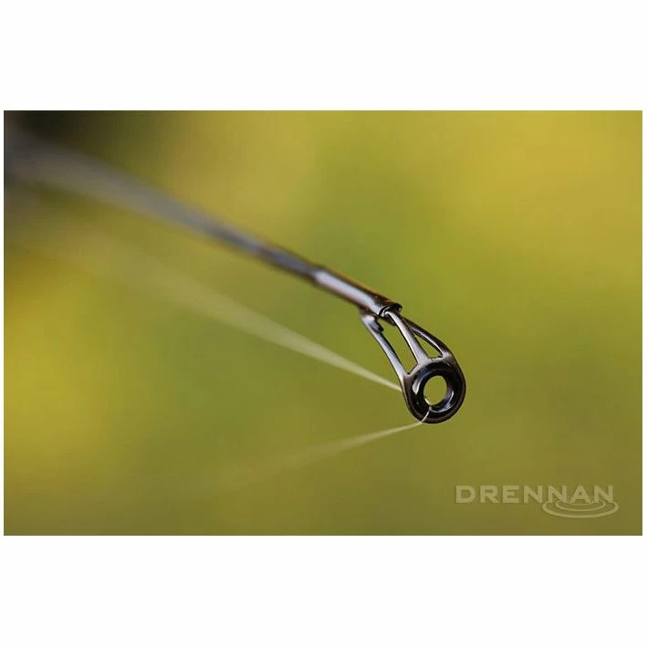 Drennan Acolyte Plus Float Rod Rods 4 Drennan Acolyte Plus Float Rod Rods - Image 4