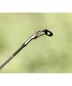 Drennan Acolyte Ultra Float Rods 25 Drennan Acolyte Ultra Float Rods -Drennan Online Store acolyte15ft 10 1