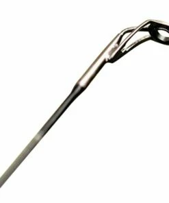 Drennan Acolyte Ultra Float Rods, Length: 15ft -Drennan Online Store acolyte15ft 10 2