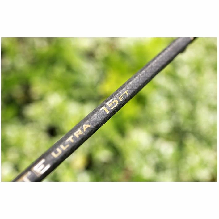 Drennan Acolyte Ultra Float Rods 7 Drennan Acolyte Ultra Float Rods - Image 7