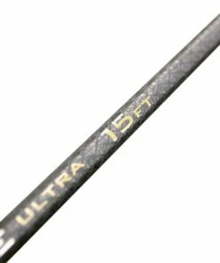 Drennan Acolyte Ultra Float Rods, Length: 15ft -Drennan Online Store acolyte15ft 2 2