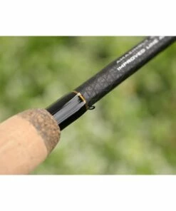 Drennan Acolyte Ultra Float Rods 22 Drennan Acolyte Ultra Float Rods -Drennan Online Store acolyte15ft 3 1