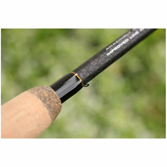 Drennan Acolyte Ultra Float Rods 3 Drennan Acolyte Ultra Float Rods - Image 3