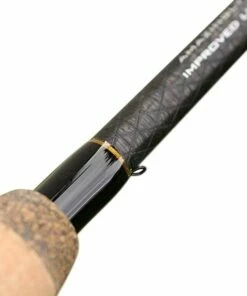 Drennan Acolyte Ultra Float Rods, Length: 15ft -Drennan Online Store acolyte15ft 3 2