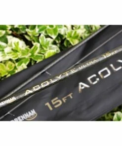 Drennan Acolyte Ultra Float Rods 30 Drennan Acolyte Ultra Float Rods -Drennan Online Store acolyte15ft 4 1