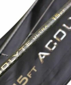 Drennan Acolyte Ultra Float Rods, Length: 15ft -Drennan Online Store acolyte15ft 4 2