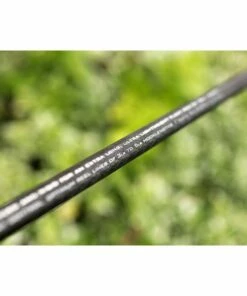 Drennan Acolyte Ultra Float Rods 27 Drennan Acolyte Ultra Float Rods -Drennan Online Store acolyte15ft 5 1