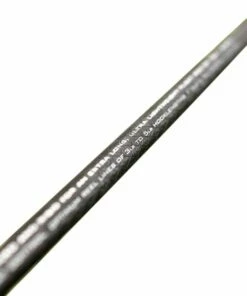 Drennan Acolyte Ultra Float Rods, Length: 15ft -Drennan Online Store acolyte15ft 5 2