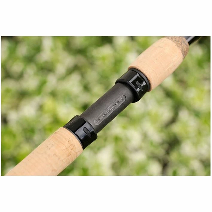 Drennan Acolyte Ultra Float Rods 2 Drennan Acolyte Ultra Float Rods - Image 2