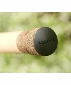 Drennan Acolyte Ultra Float Rods 28 Drennan Acolyte Ultra Float Rods -Drennan Online Store acolyte15ft 7 1