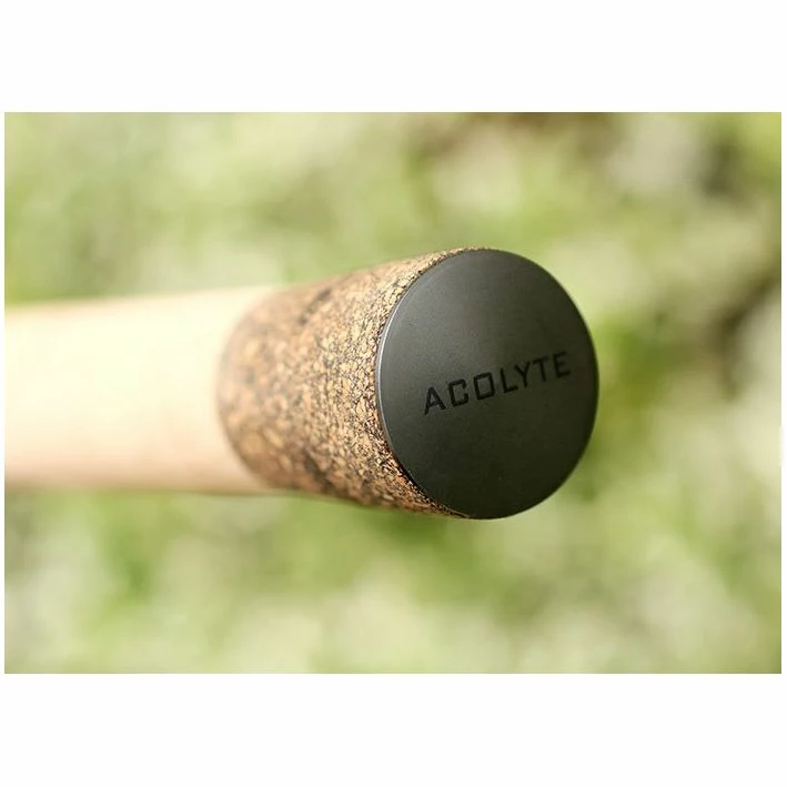 Drennan Acolyte Ultra Float Rods 9 Drennan Acolyte Ultra Float Rods - Image 9