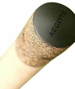 Drennan Acolyte Ultra Float Rods, Length: 15ft -Drennan Online Store acolyte15ft 7 2