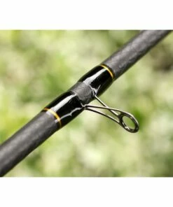 Drennan Acolyte Ultra Float Rods 23 Drennan Acolyte Ultra Float Rods -Drennan Online Store acolyte15ft 8 1