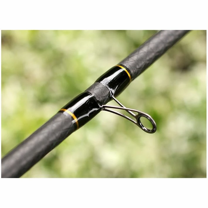 Drennan Acolyte Ultra Float Rods 4 Drennan Acolyte Ultra Float Rods - Image 4