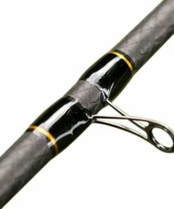 Drennan Acolyte Ultra Float Rods, Length: 15ft -Drennan Online Store acolyte15ft 8 2