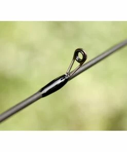 Drennan Acolyte Ultra Float Rods 24 Drennan Acolyte Ultra Float Rods -Drennan Online Store acolyte15ft 9 1