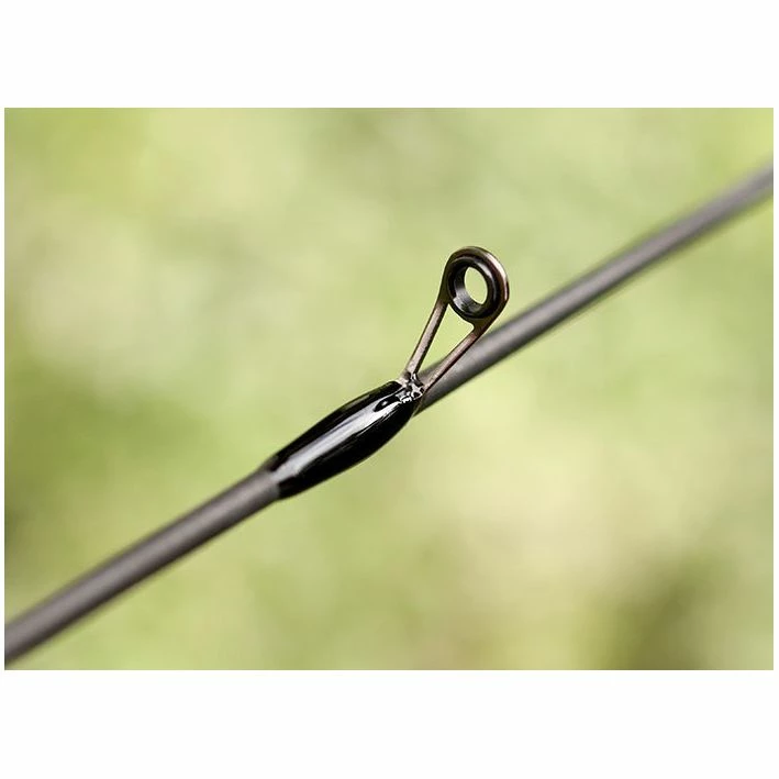Drennan Acolyte Ultra Float Rods 5 Drennan Acolyte Ultra Float Rods - Image 5