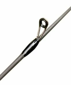 Drennan Acolyte Ultra Float Rods, Length: 15ft -Drennan Online Store acolyte15ft 9 2