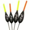 Drennan AS4 Pole Float Terminal Tackle