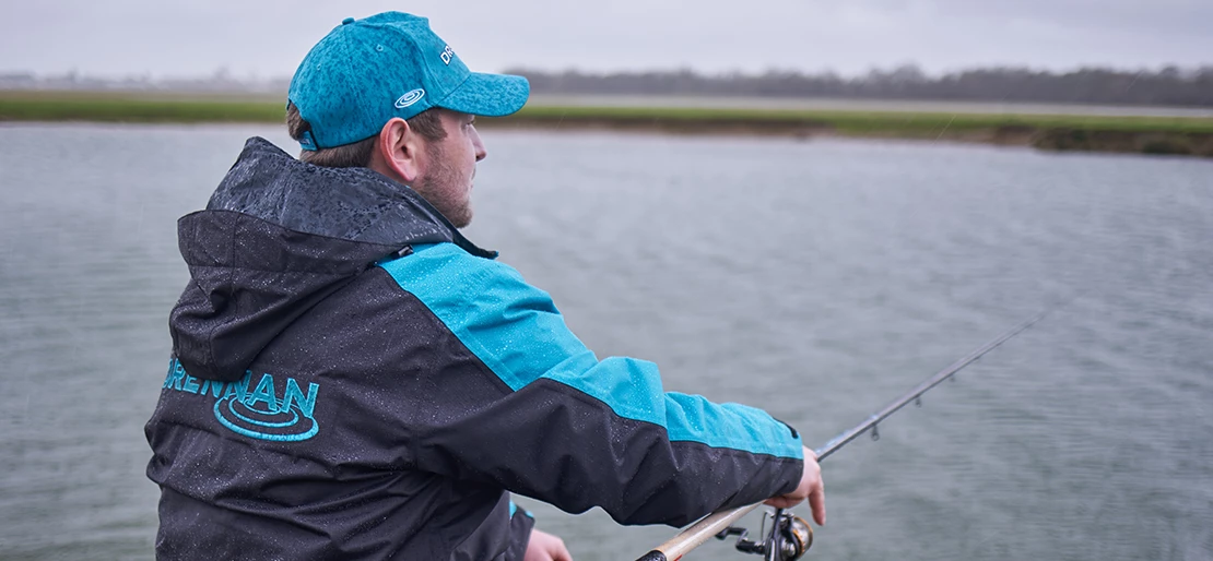 Drennan Online Store -Drennan Online Store banner 25k 2