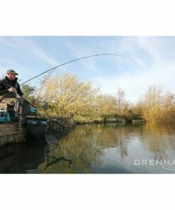 Drennan Acolyte Plus Float Rod Rods 21 Drennan Acolyte Plus Float Rod Rods -Drennan Online Store darren davies action