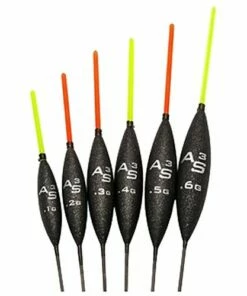 Drennan AS3 Pole Float Terminal Tackle 10 Drennan AS3 Pole Float Terminal Tackle -Drennan Online Store drennan AS3 pole float 1