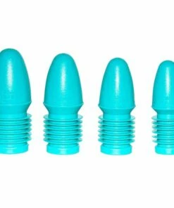 Drennan Acolyte 16m Pole Package Poles & Whips -Drennan Online Store drennan acolyte 16m pole package 3 1