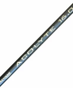 Drennan Acolyte 16m Pole Package Poles & Whips