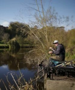 Drennan Acolyte 17ft Float Rod Rods 23 Drennan Acolyte 17ft Float Rod Rods -Drennan Online Store drennan acolyte 17ft float rod 1