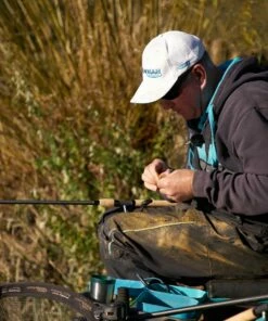 Drennan Acolyte 17ft Float Rod Rods 25 Drennan Acolyte 17ft Float Rod Rods -Drennan Online Store drennan acolyte 17ft float rod 2