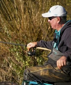 Drennan Acolyte 17ft Float Rod Rods 24 Drennan Acolyte 17ft Float Rod Rods -Drennan Online Store drennan acolyte 17ft float rod