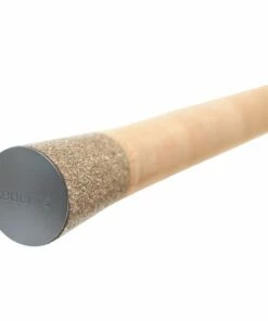 Drennan Acolyte 17ft Float Rod Rods 22 Drennan Acolyte 17ft Float Rod Rods -Drennan Online Store drennan acolyte 17ft float rod 3
