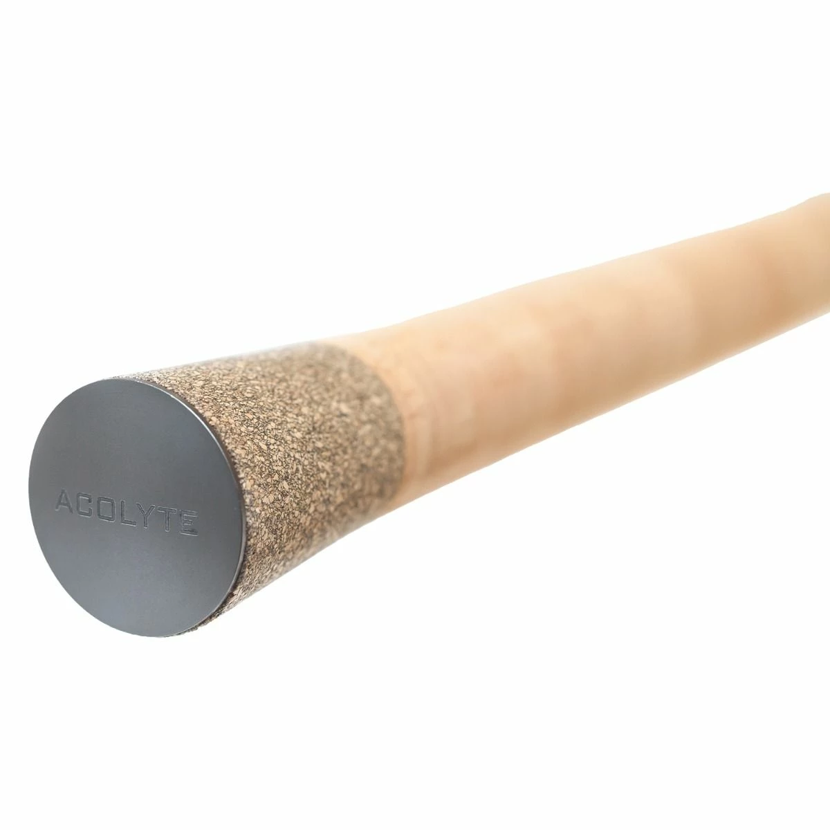 Drennan Acolyte 17ft Float Rod Rods 10 Drennan Acolyte 17ft Float Rod Rods - Image 10