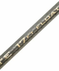 Drennan Acolyte 17ft Float Rod Rods 18 Drennan Acolyte 17ft Float Rod Rods -Drennan Online Store drennan acolyte 17ft float rod 4