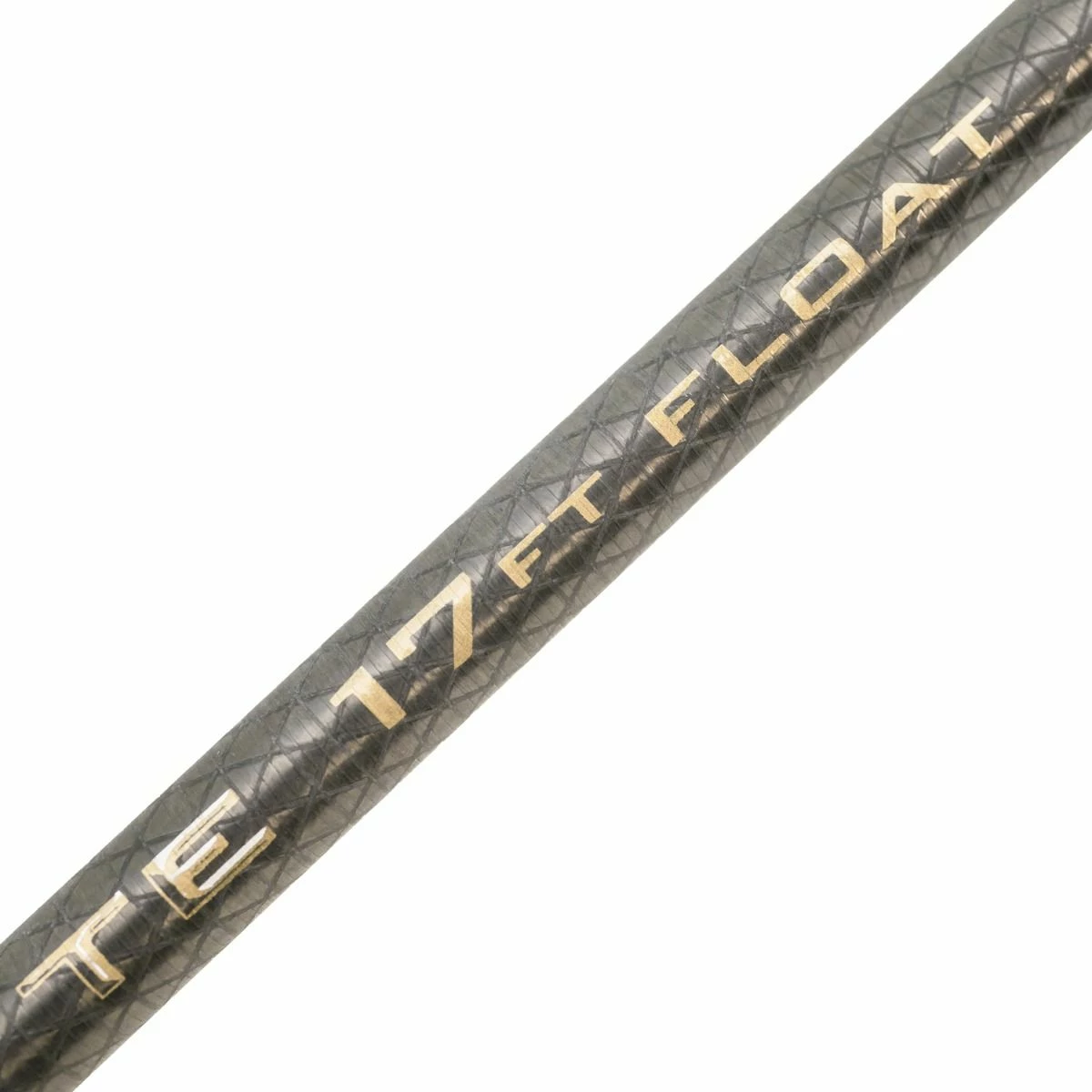 Drennan Acolyte 17ft Float Rod Rods 6 Drennan Acolyte 17ft Float Rod Rods - Image 6