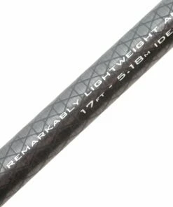 Drennan Acolyte 17ft Float Rod Rods 16 Drennan Acolyte 17ft Float Rod Rods -Drennan Online Store drennan acolyte 17ft float rod 5