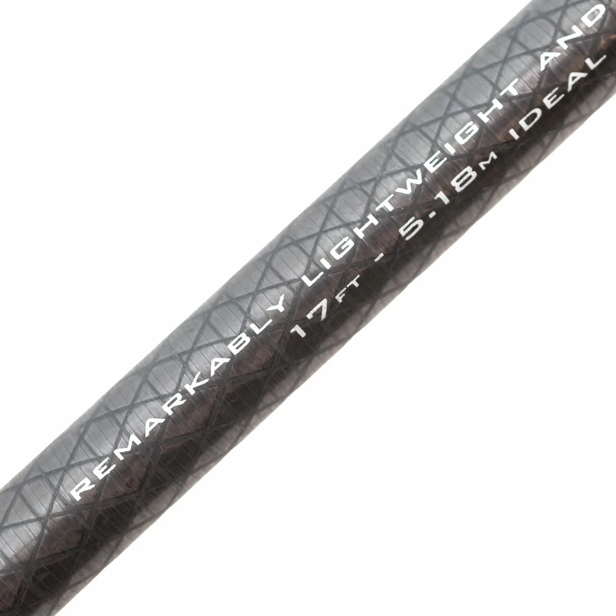 Drennan Acolyte 17ft Float Rod Rods 4 Drennan Acolyte 17ft Float Rod Rods - Image 4