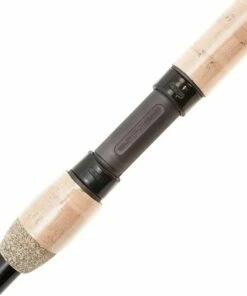 Drennan Acolyte 17ft Float Rod Rods 15 Drennan Acolyte 17ft Float Rod Rods -Drennan Online Store drennan acolyte 17ft float rod 6 1