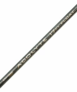Drennan Acolyte 17ft Float Rod Rods 17 Drennan Acolyte 17ft Float Rod Rods -Drennan Online Store drennan acolyte 17ft float rod 7