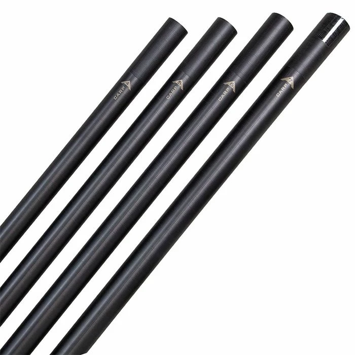 Drennan Acolyte Carp Pole Sections Poles & Whips 1 Drennan Acolyte Carp Pole Sections Poles & Whips