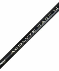 Drennan Acolyte Carp Pole Sections Poles & Whips 7 Drennan Acolyte Carp Pole Sections Poles & Whips -Drennan Online Store drennan acolyte carp pole sections no9 1 1