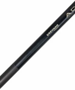 Drennan Acolyte Carp Pole Sections Poles & Whips 6 Drennan Acolyte Carp Pole Sections Poles & Whips -Drennan Online Store drennan acolyte carp pole sections no9 1